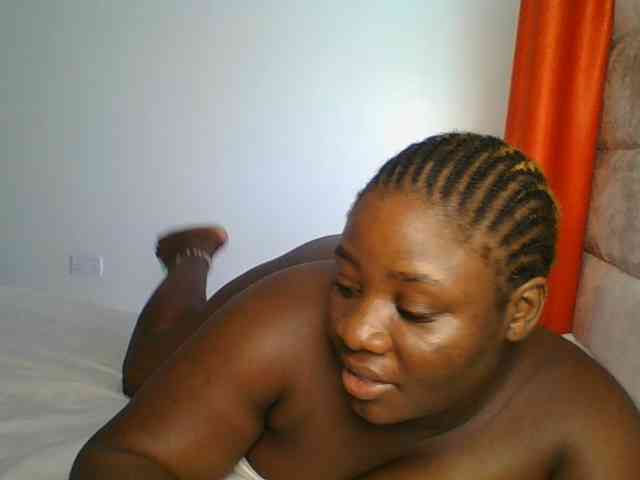 Citygirl77