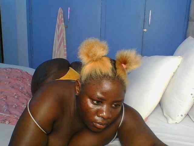 Citygirl77 webcam