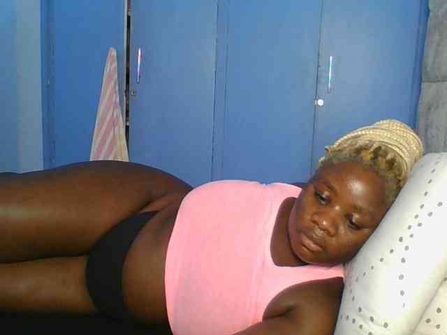 Citygirl77 webcam