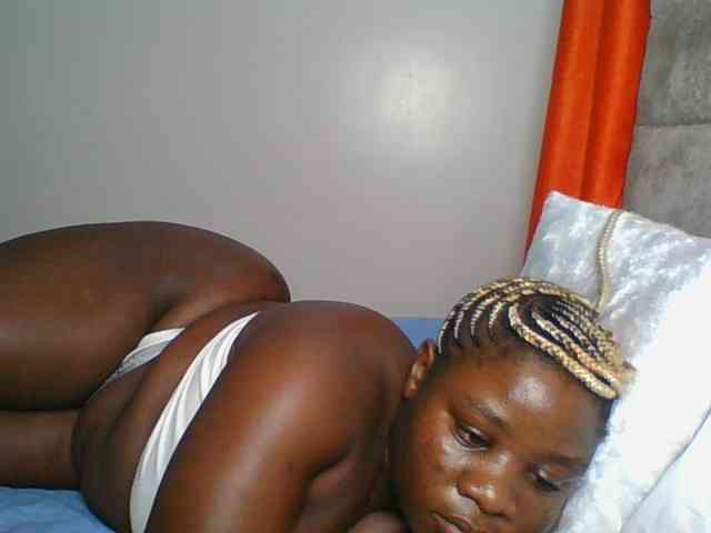 Citygirl77 webcam