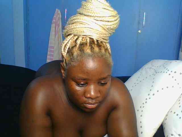 Citygirl77