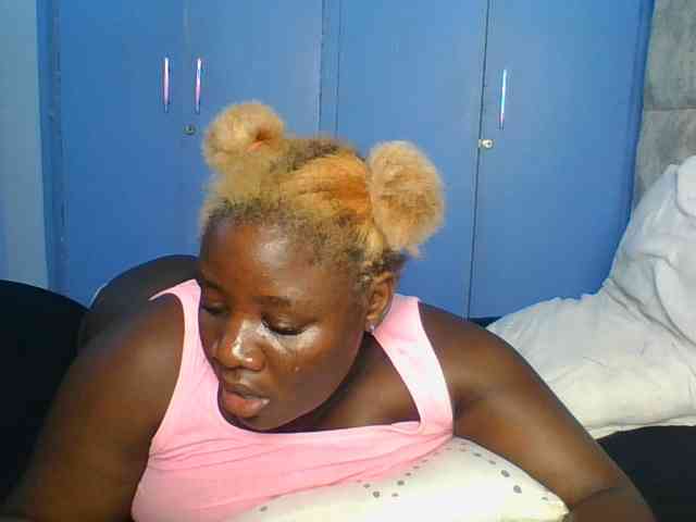 Citygirl77 webcam