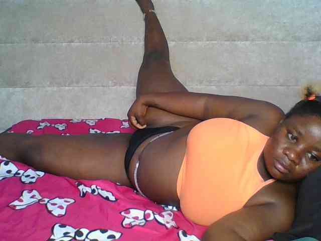 Citygirl77