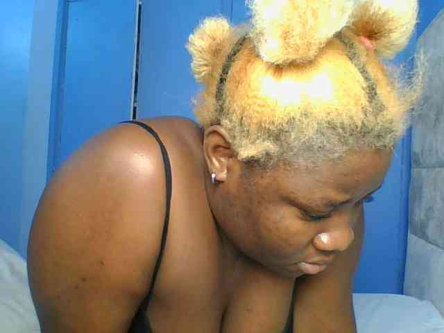 Citygirl77 webcam