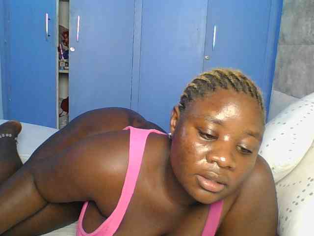 Citygirl77 webcam