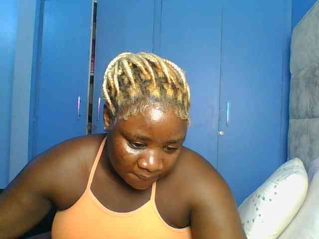 Citygirl77 webcam