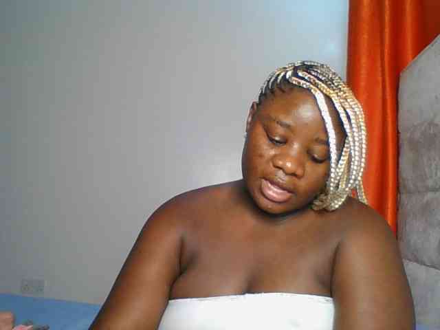 Citygirl77 webcam