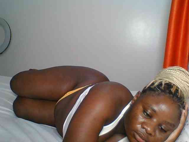 Citygirl77 webcam