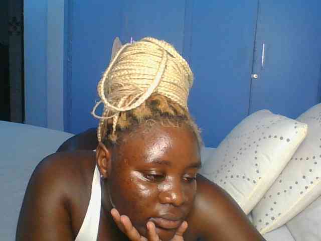 Citygirl77 webcam
