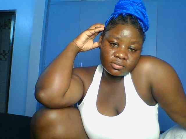 Citygirl77 webcam