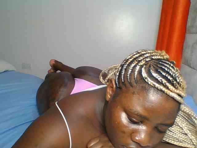 Citygirl77 webcam