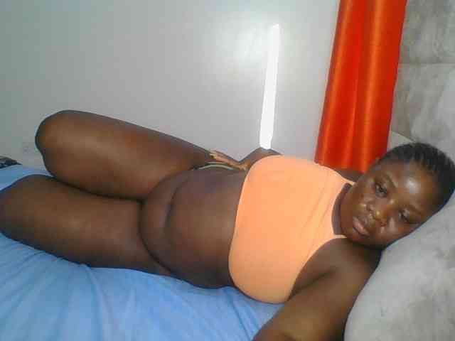 Citygirl77 webcam