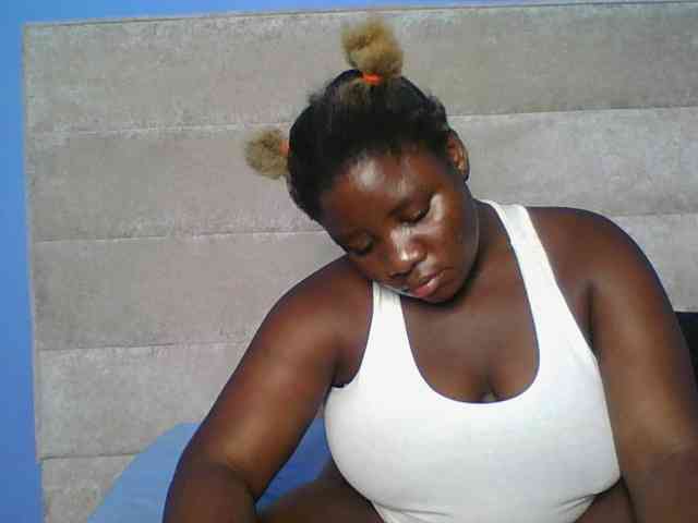 Citygirl77