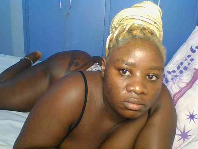 Citygirl77 webcam