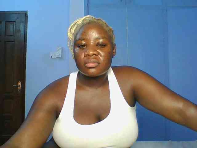 Citygirl77 webcam