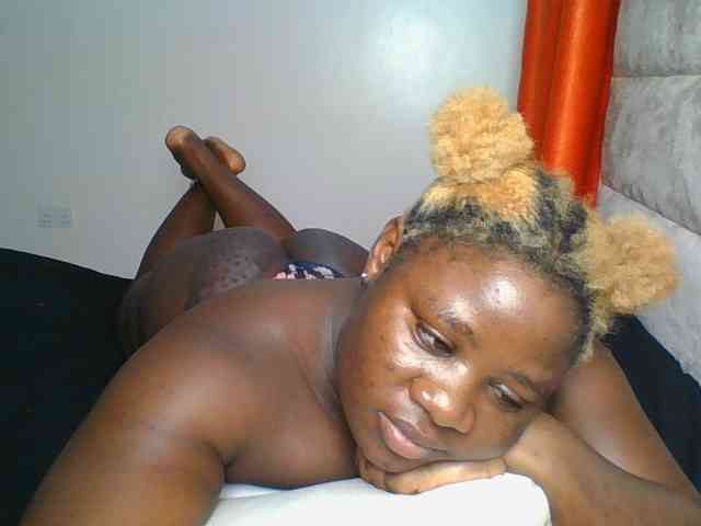 Citygirl77 webcam