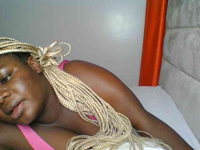 Citygirl77 webcam