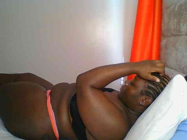 Citygirl77