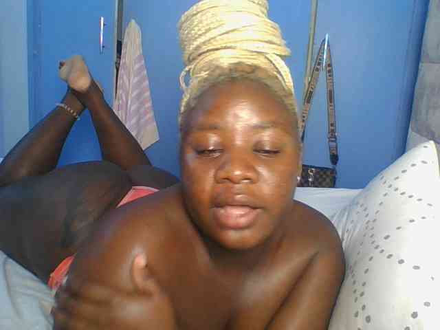 Citygirl77