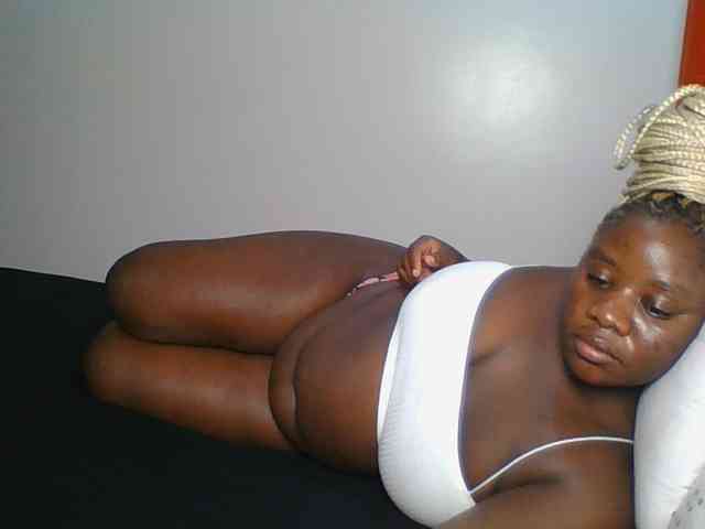 Citygirl77 webcam