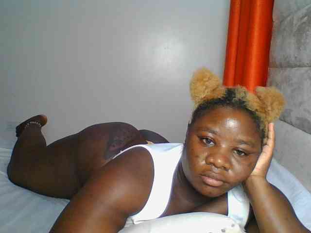 Citygirl77 webcam