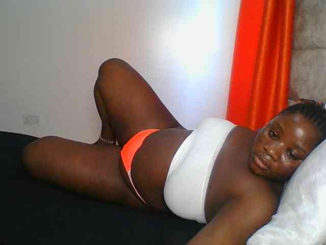 Citygirl77