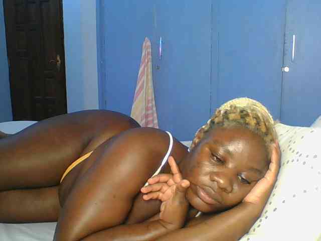 Citygirl77 webcam