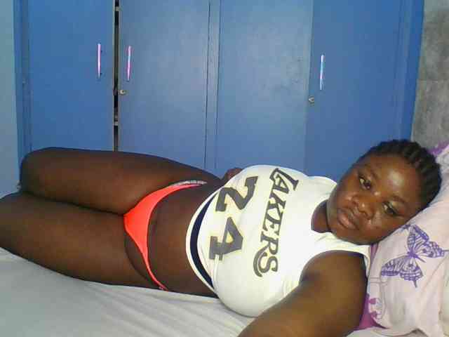Citygirl77