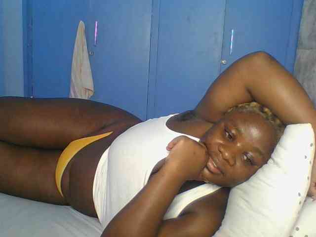 Citygirl77 webcam