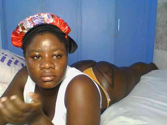 Citygirl77