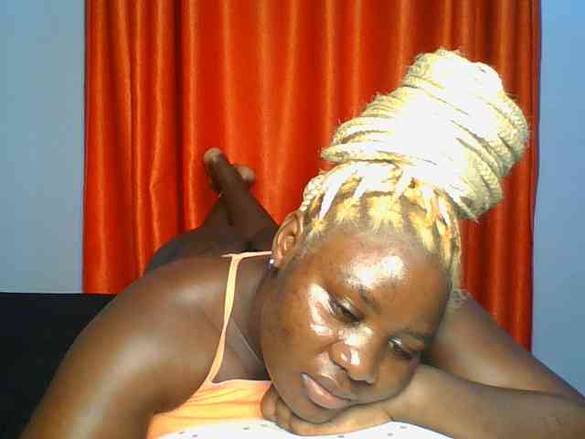 Citygirl77