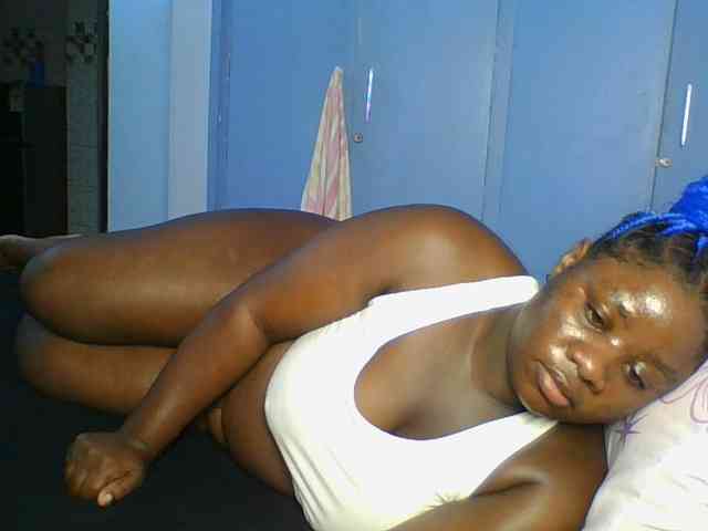 Citygirl77 webcam