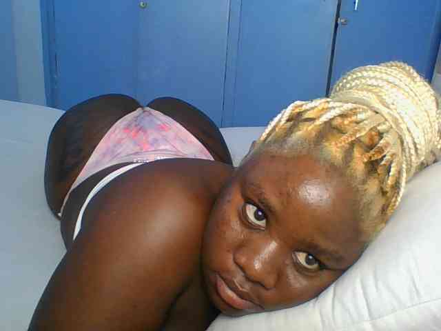 Citygirl77