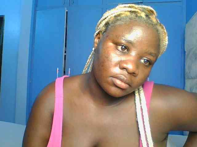 Citygirl77 webcam