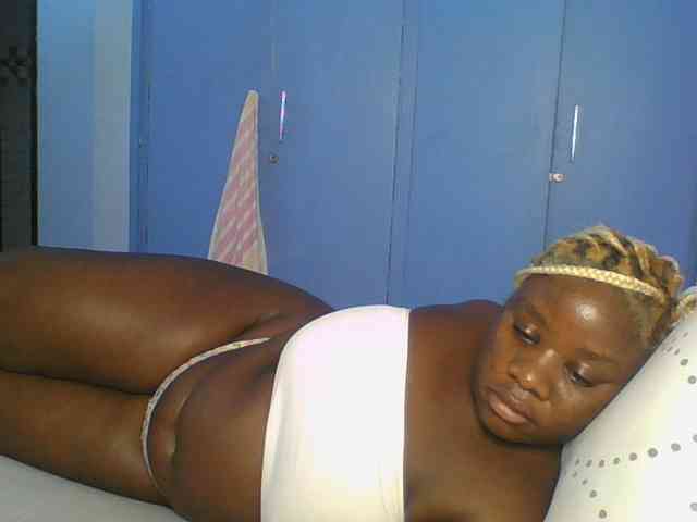 Citygirl77 webcam