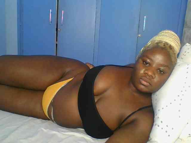 Citygirl77 webcam
