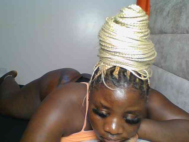Citygirl77 webcam