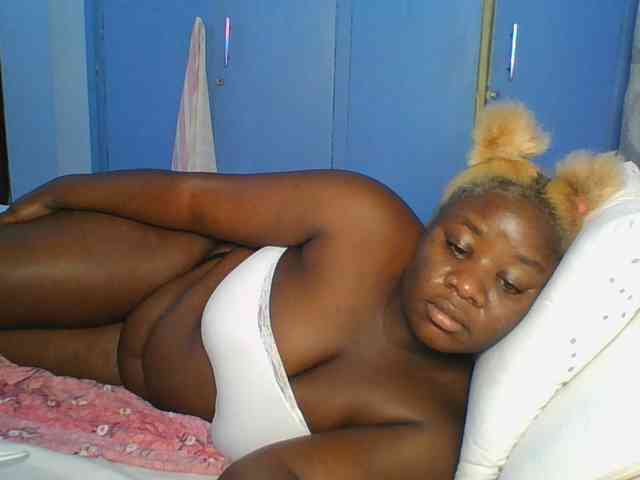 Citygirl77 webcam