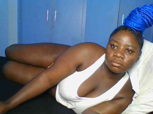 Citygirl77 Citygirl77