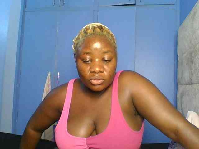 Citygirl77 webcam