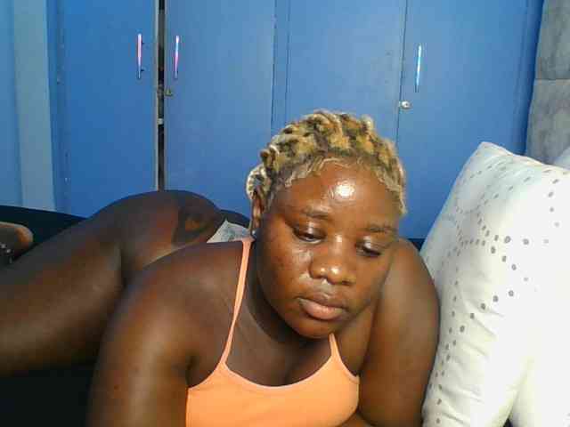 Citygirl77 webcam