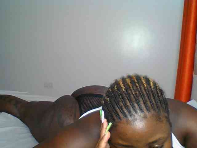 Citygirl77