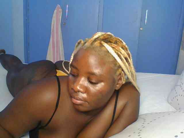 Citygirl77 webcam