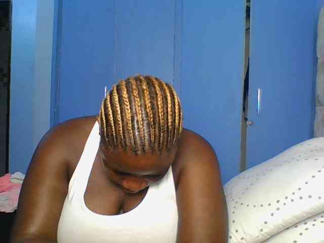 Citygirl77
