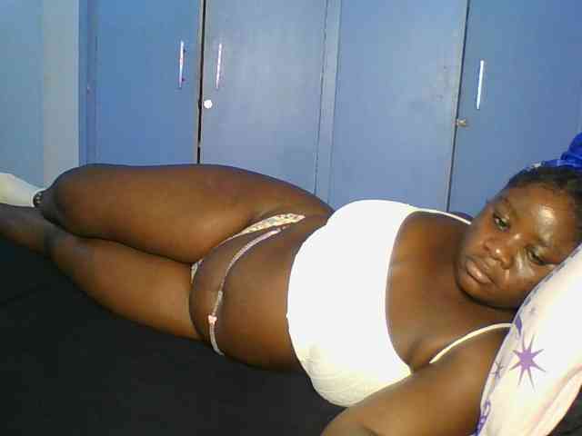 Citygirl77