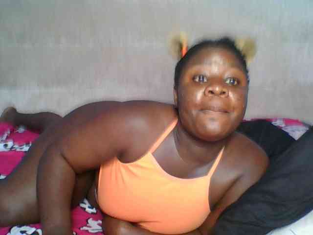 Citygirl77 webcam