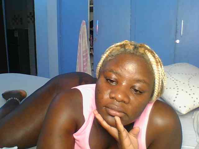 Citygirl77 Citygirl77
