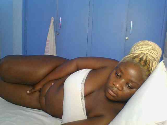 Citygirl77 webcam