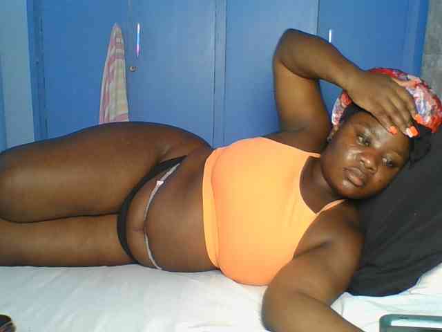 Citygirl77 webcam