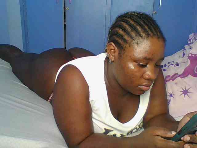 Citygirl77 webcam